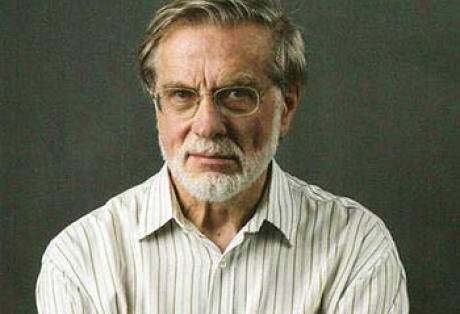 Γερμανός ιστορικός μιλά για τις αποζημιώσεις