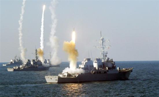 Χέιγκελ: Είμαστε προετοιμασμένοι και έτοιμοι