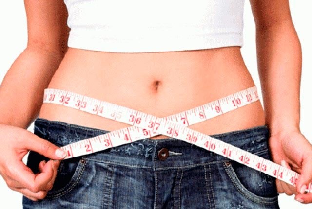 Πώς να χάσετε βάρος χωρίς να κάνετε δίαιτα