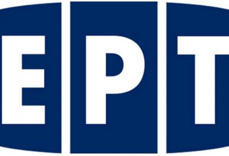 Απόπειρα κλοπής στην ΕΡΤ στο Ρίο