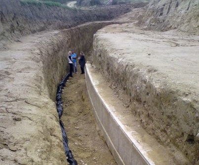 Το υπ. Πολιτισμού για τον “βασιλικό τάφο”