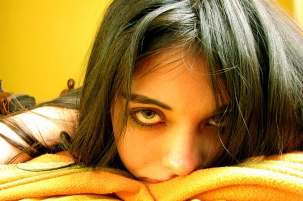 Μια τεχνική για την αντιμετώπιση της χαμηλής αυτοεκτίμησης