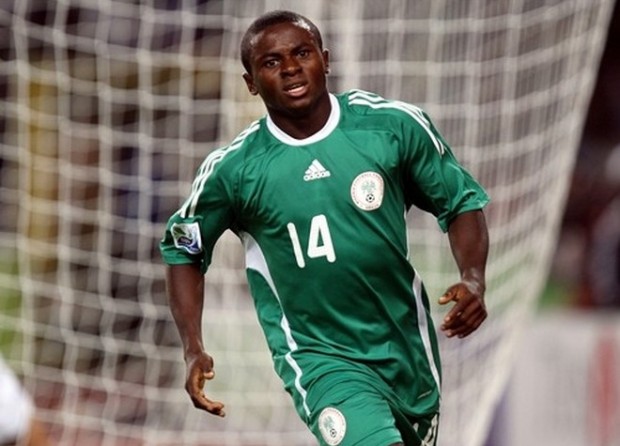 Το “δώρο” της Λάτσιο στον ΠΑΟ