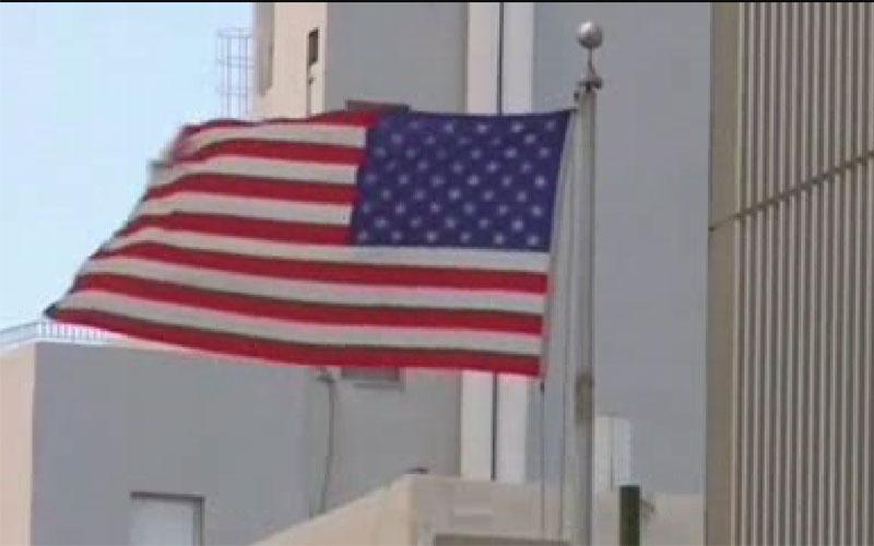 Ναυαγούν οι ελπίδες των ΗΠΑ