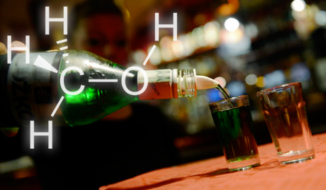 Κούβα: Στους 11 οι νεκροί από μεθανόλη