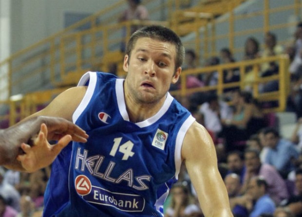 Μπράμος: Χάσαμε από την άμυνά μας