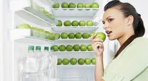 Συμβουλές για ένα σωστό και υγιεινό τρόπο ζωής