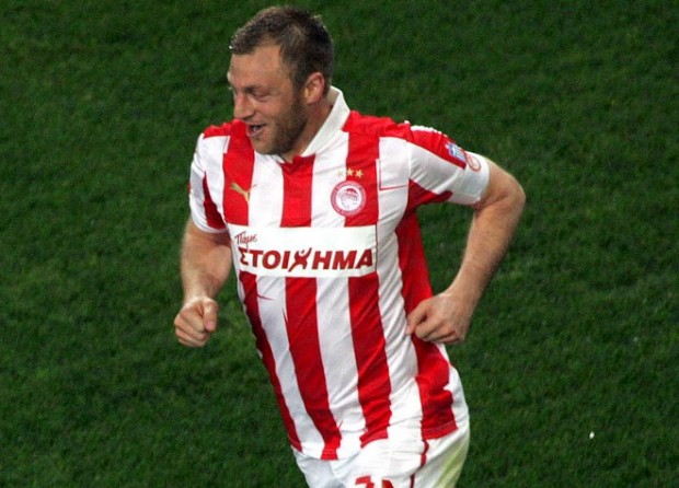 Παπαδόπουλος: Προβληματισμός υπήρχε και από εμάς