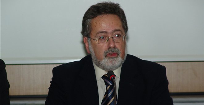 “Θηλιά για τα φαρμακεία τα ληξιπρόθεσμα 75 εκατ. €”