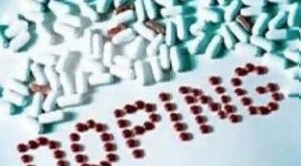 Γερμανία- Έρευνα για το ντόπινγκ