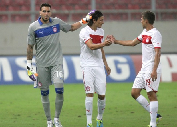 Η αναζήτηση του αντί-Φέισα