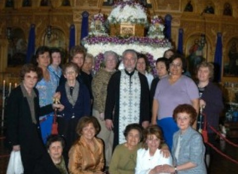 «Σβήνει» η Ελλάδα στην ομογένεια