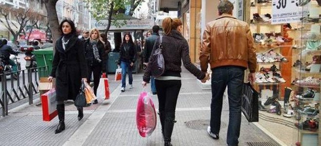 Αυξάνεται το όριο για απαλλαγή από τον ΦΠΑ