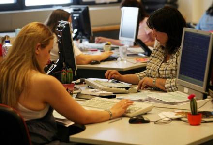 Οι προϋποθέσεις για σύνταξη στα 58