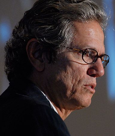 Η Ελλάδα…τιμώρησε τον Μπατίστα