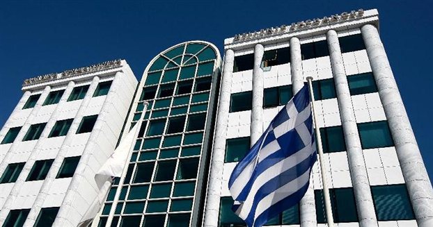 «Βουτιά» στο Χ.Α.Α.