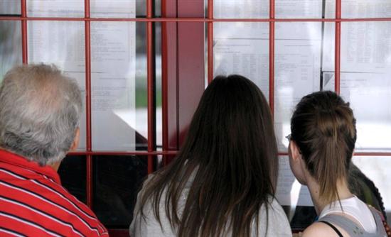 Βουτιά ρεκόρ έως και 1.000 μόρια