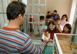 Light κυλικεία χωρίς λιπαρά