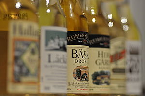 Τον ανάγκασαν να πιει μέχρι θανάτου