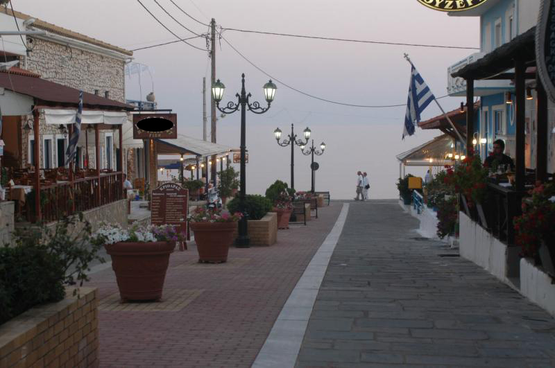 Βαριές εκφράσεις σε ελεγκτές του ΣΔΟΕ