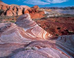 ΗΠΑ: Επιβεβαιώνεται η ύπαρξη της «Περιοχής 51» στη Νεβάδα