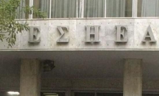 Συνεχίζεται η απεργία στον ΣΚΑΙ