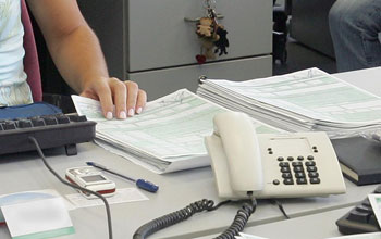 Φοροφυγάδες βαφτίζονται οι Έλληνες του εξωτερικού