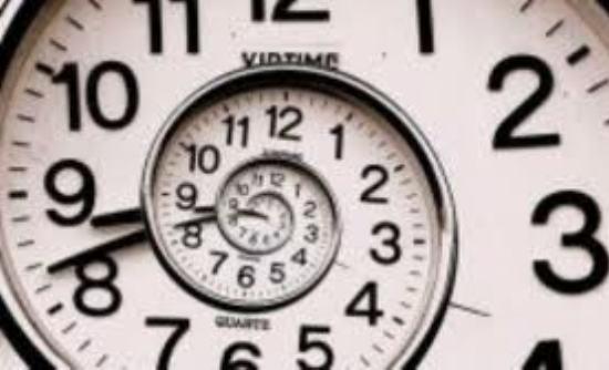 Το ακριβέστερο ρολόι στον κόσμο