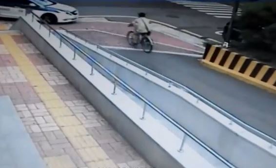 ΒΙΝΤΕΟ-Τραυματίας για κλάματα