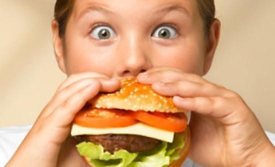 Τα παραπανίσια κιλά αλλάζουν την προσωπικότητά μας