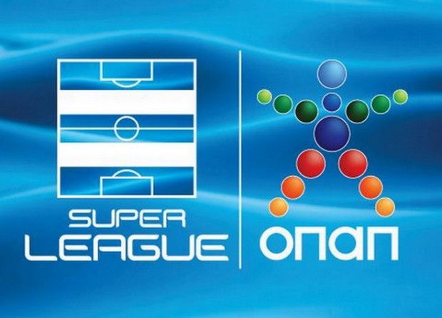 Άλλαξε το πρόγραμμα της 2ης αγωνιστικής ελέω ΠΑΟΚ