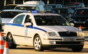 Έκαναν το δικό τους… τάμα