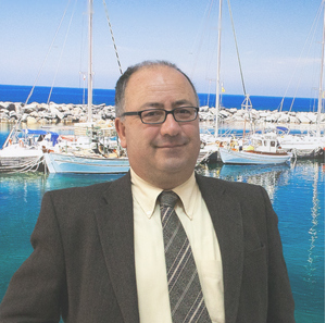 Ο Δήμαρχος Θήρας για την έκρηξη στη ΔΕΗ