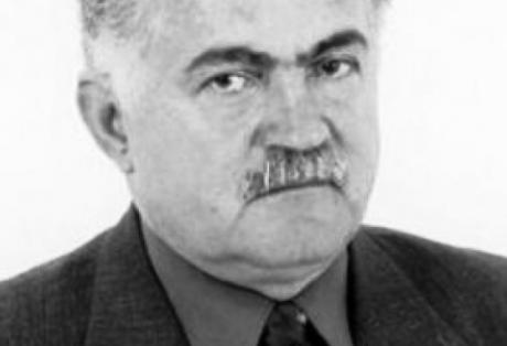 Θλίψη στην Πάτρα