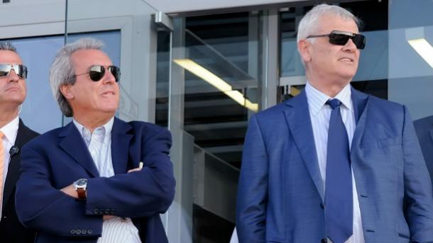 Η… βόμβα του «Τίγρη»