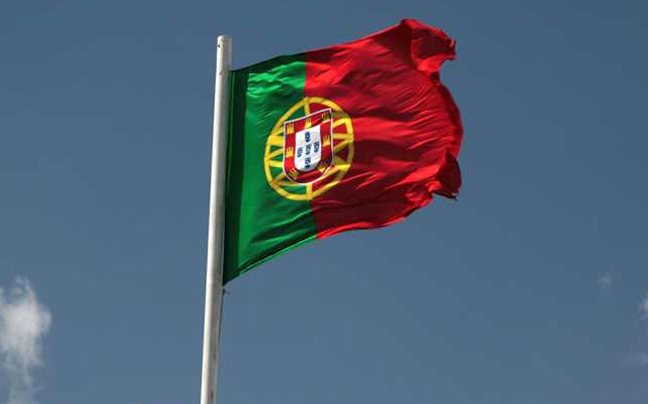 Υποχώρησε η ανεργία στην Πορτογαλία