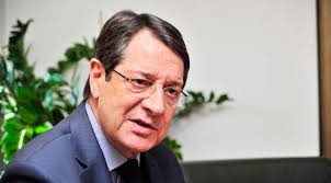 Η αντιπολίτευση επικρίνει τον πρόεδρο Αναστασιάδη