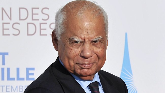 Αίγυπτος: Λάθος να διακοπεί η βοήθεια