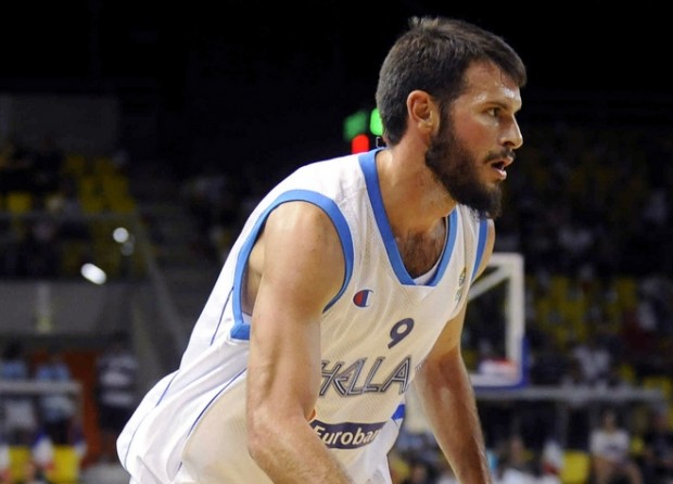 «Πάτησε» την Γερμανία η Εθνική