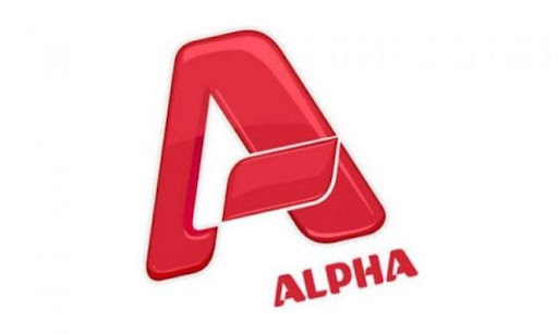 Νέα σειρά στον Alpha