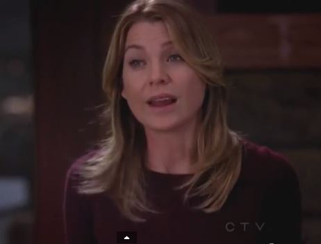 Τίτλοι τέλους για “Glee” και “Grey’s Anatomy”