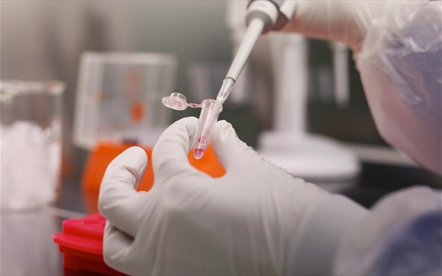 Περού: 44 νεκροί από τον ιό ΑΗ1Ν1