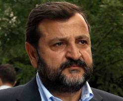 Κεγκέρογλου:Αυτόφωρο για τους εργοδότες με ανασφάλιστoυς