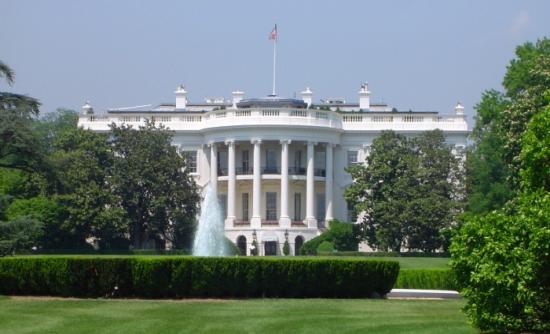 ΗΠΑ: Δεν είναι «βέβαιοι» για τα χημικά