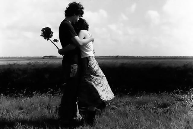 Mπορεί μια φιλία να εξελιχθεί σε έρωτα;