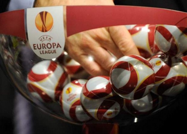 Στο 2ο γκρουπ ο ΠΑΟΚ