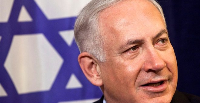 Το Ισραήλ σιωπά…