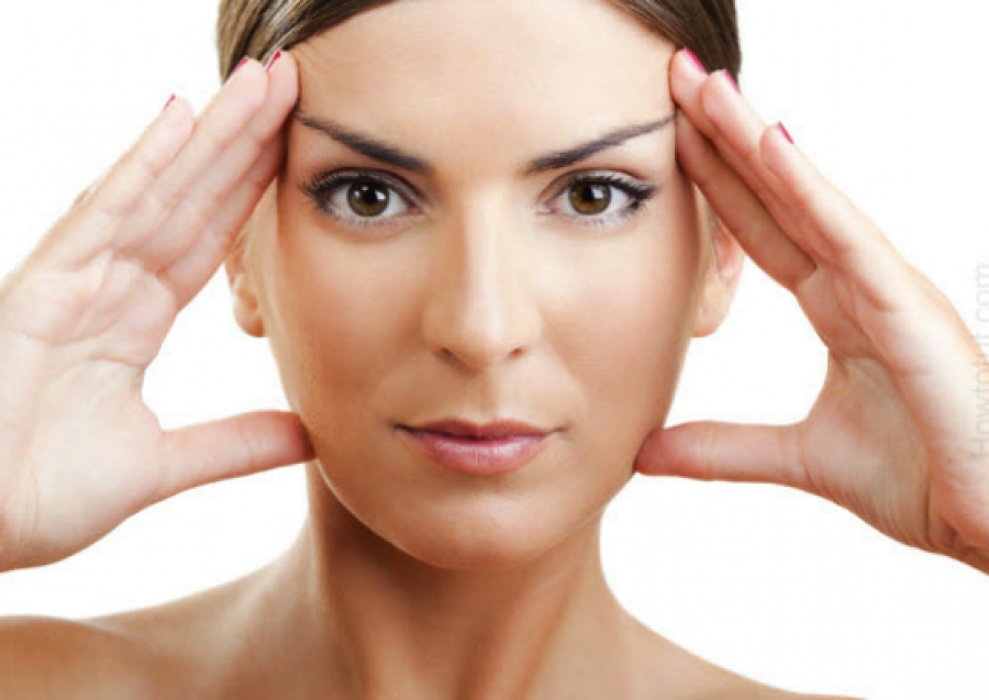 Συνήθειες που κάνουν το δέρμα να γερνάει