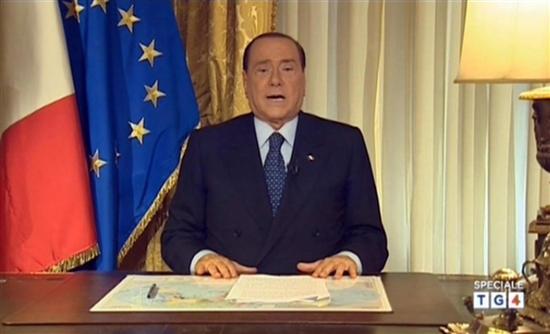 Σίλβιο: Αβάσιμη η απόφαση