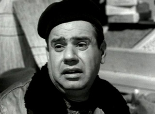 Σαν σήμερα «έφυγε» ο Γιάννης Γκιωνάκης